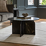 Kingston coffee table image