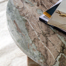 kingston coffee table
