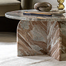 kingston coffee table