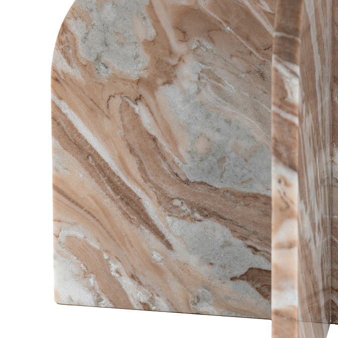 kingston coffee table