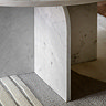 kingston coffee table