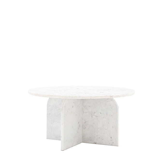 kingston coffee table