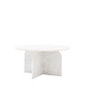 kingston coffee table