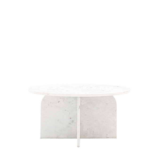 kingston coffee table