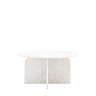 kingston coffee table