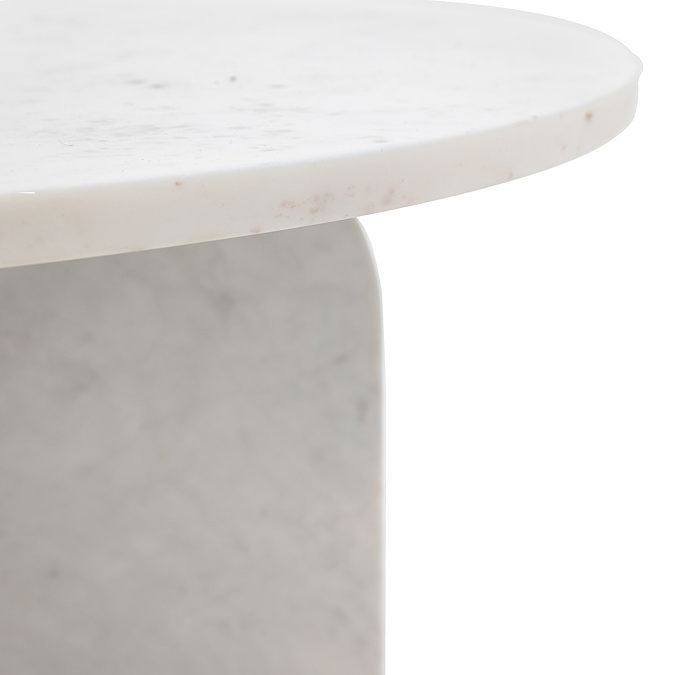 kingston coffee table
