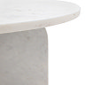kingston coffee table