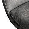 koda grey dining chair image