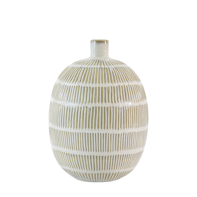 Lamia Vase 3