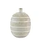 Lamia Vase 3