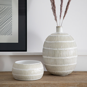 Vase Main