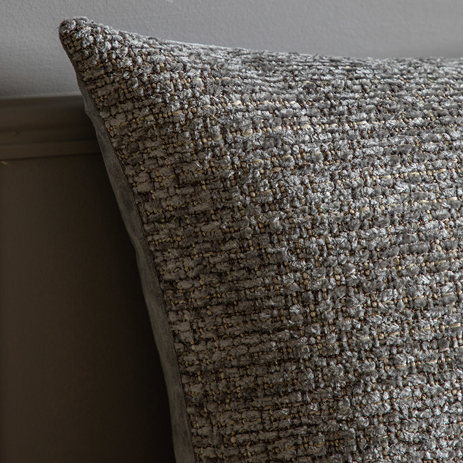 Langdon chenille