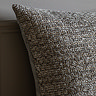 Langdon chenille