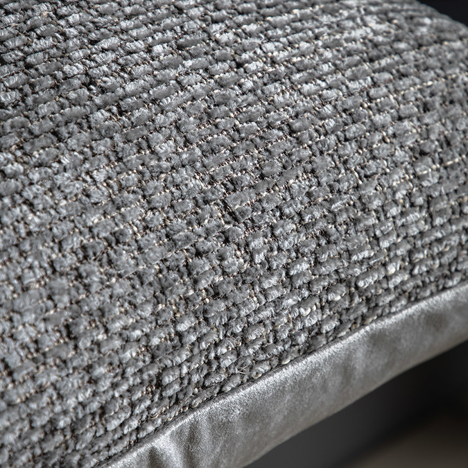 Langdon chenille