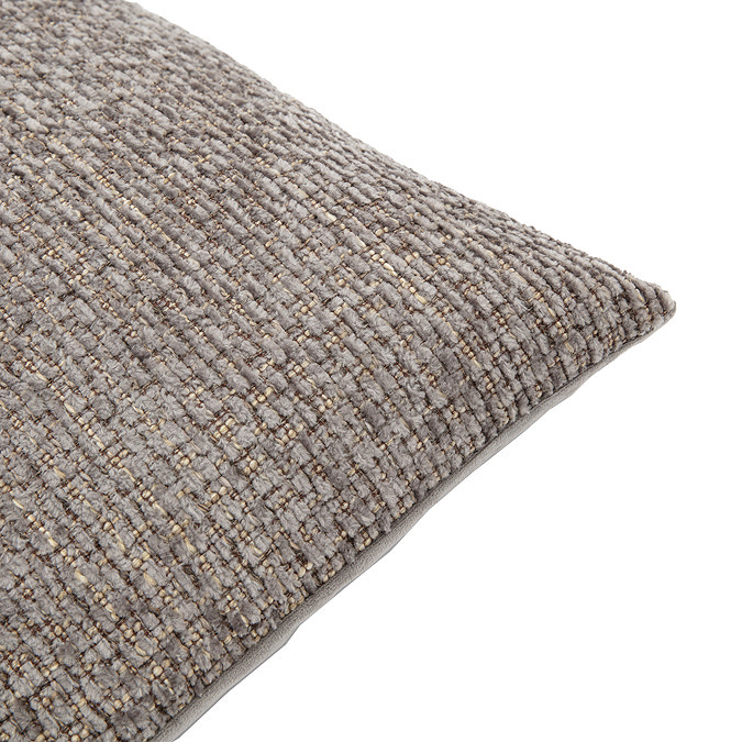 Langdon chenille