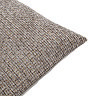 Langdon chenille