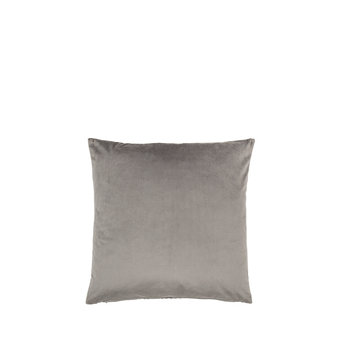 Langdon chenille