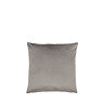 Langdon chenille