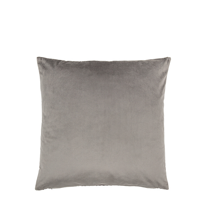 Langdon chenille
