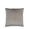 Langdon chenille