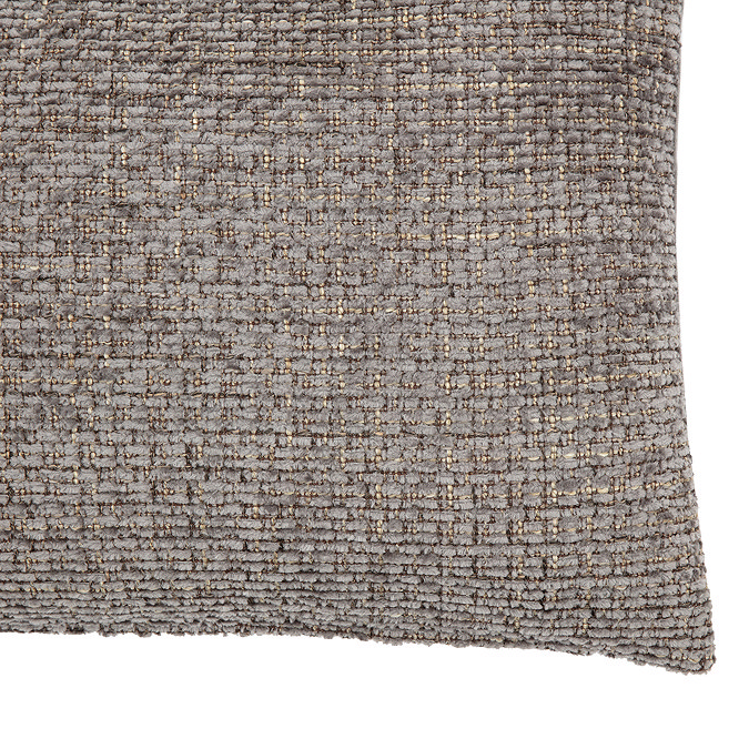 Langdon chenille