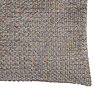 Langdon chenille