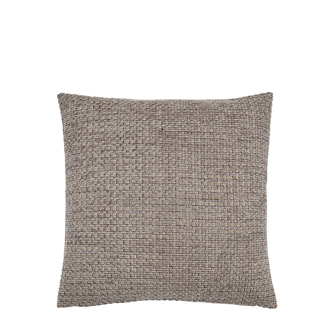 Langdon chenille