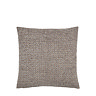 Langdon chenille