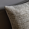 Langdon chenille