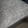 Langdon chenille
