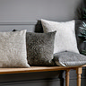 Langdon chenille