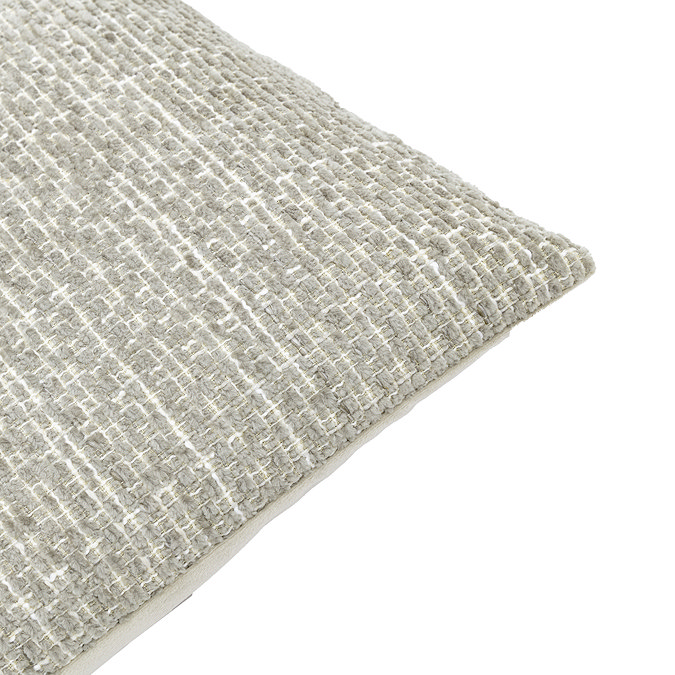 Langdon chenille