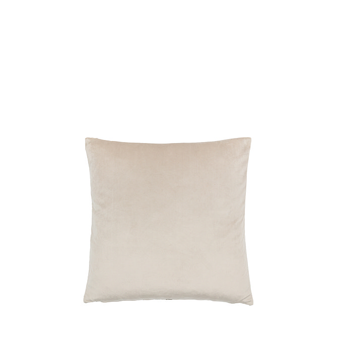 Langdon chenille