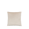 Langdon chenille