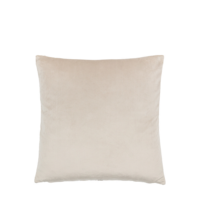 Langdon chenille