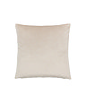 Langdon chenille