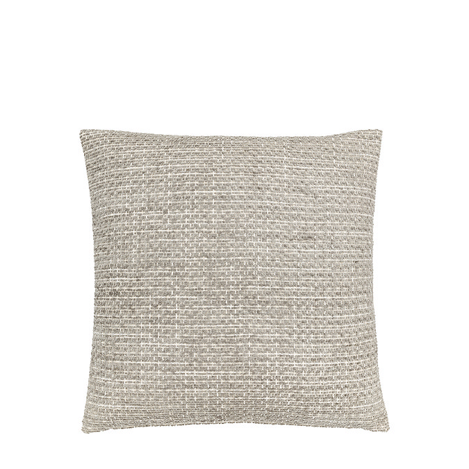 Langdon chenille