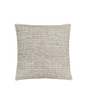 Langdon chenille