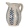 olpe jug