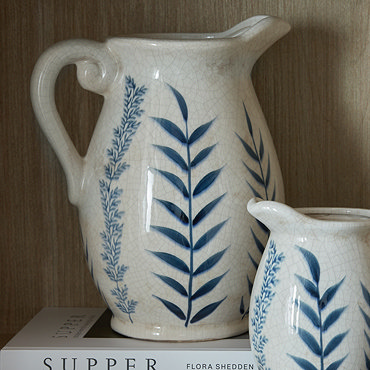 olpe jug