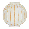 24617 grove glove vase