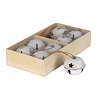 nordic bells