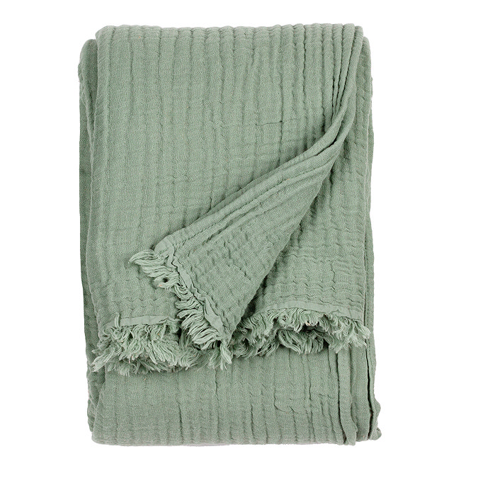 Lark throw image