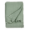 Lark throw image