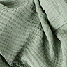 Lark throw image