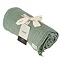 Lark Throw Euc 3