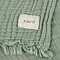 Lark Throw Euc 1