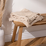 lark throw natural