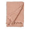 lark throw image