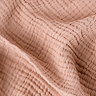lark throw image